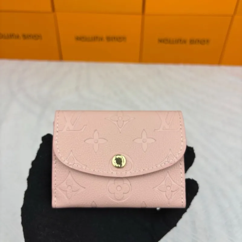LV Wallets-889