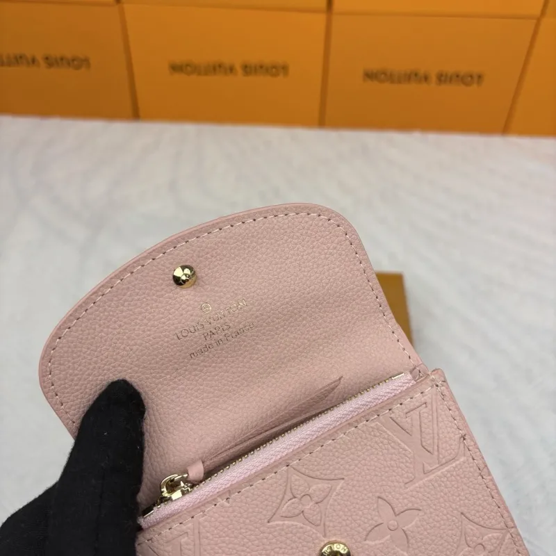 LV Wallets-889 - Image 7