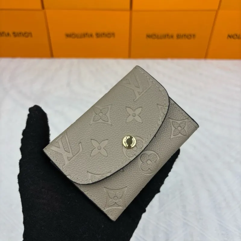 LV Wallets-890 - Image 3