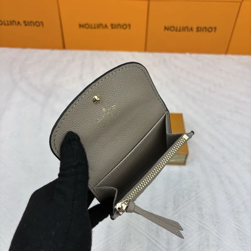 LV Wallets-890 - Image 6