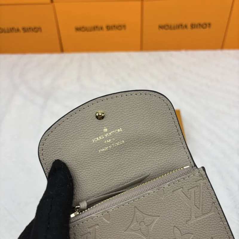 LV Wallets-890 - Image 7