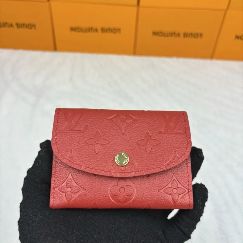 LV Wallets-891