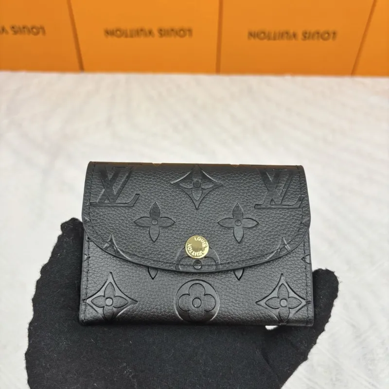 LV Wallets-893