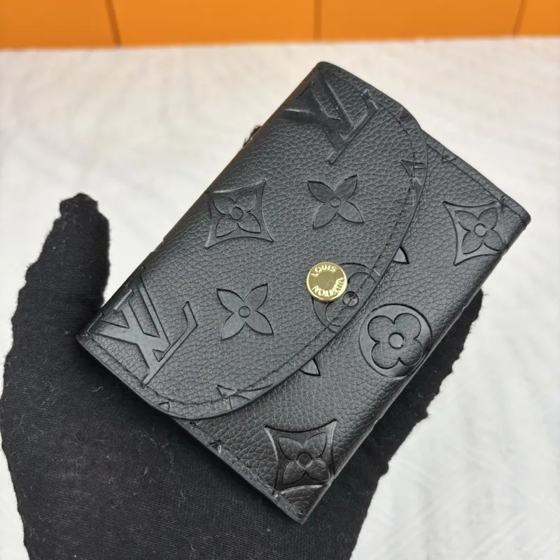 LV Wallets-893 - Image 3