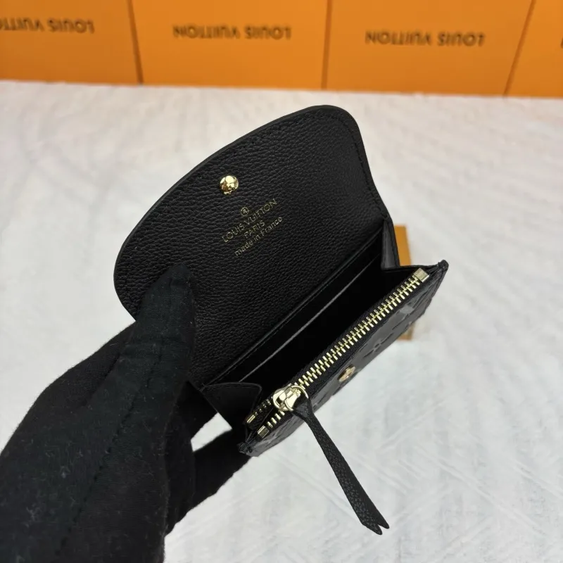 LV Wallets-893 - Image 6
