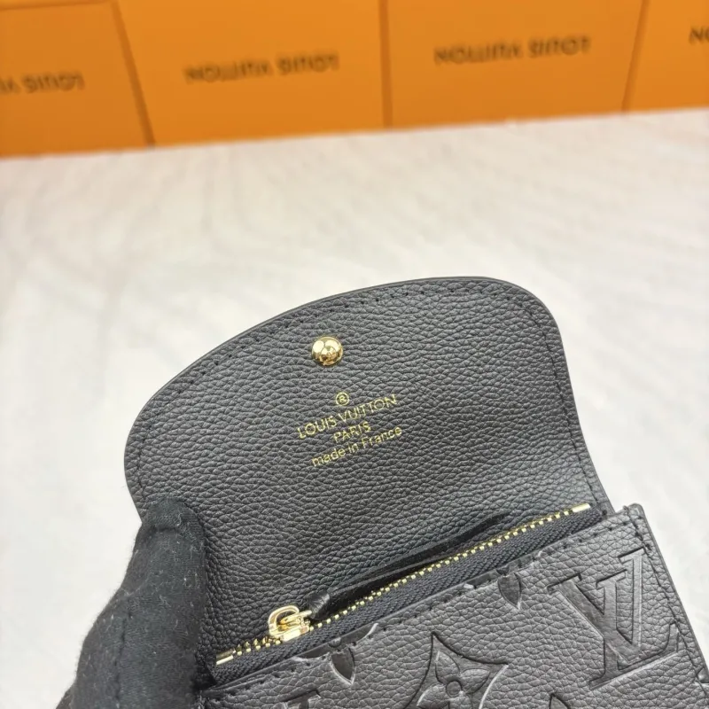 LV Wallets-893 - Image 7