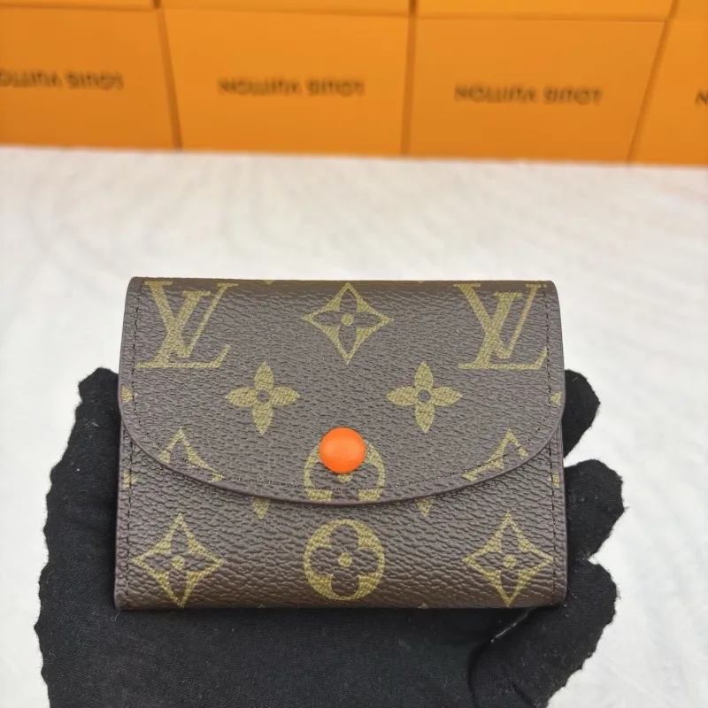 LV Wallets-897