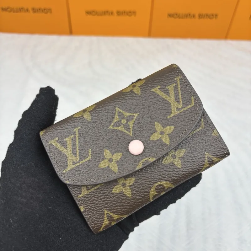 LV Wallets-900 - Image 3