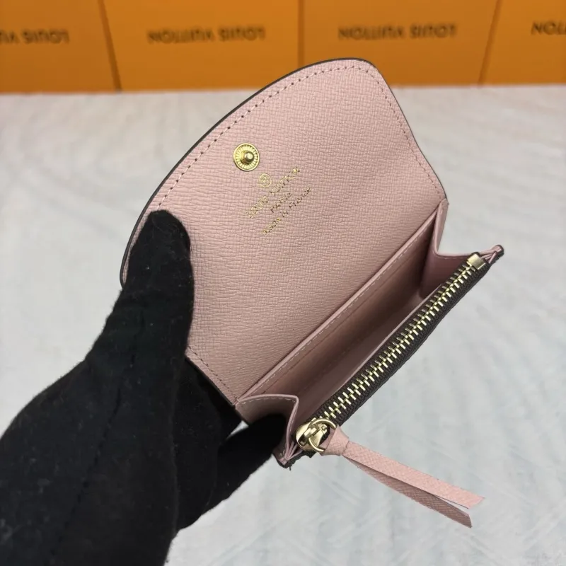 LV Wallets-900 - Image 6