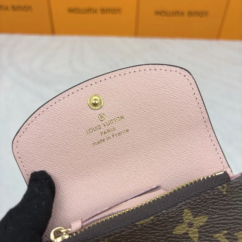 LV Wallets-900 - Image 7