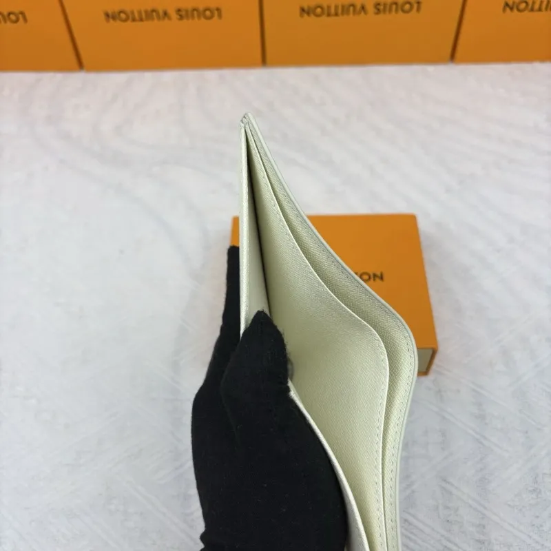 LV Wallets-913 - Image 6