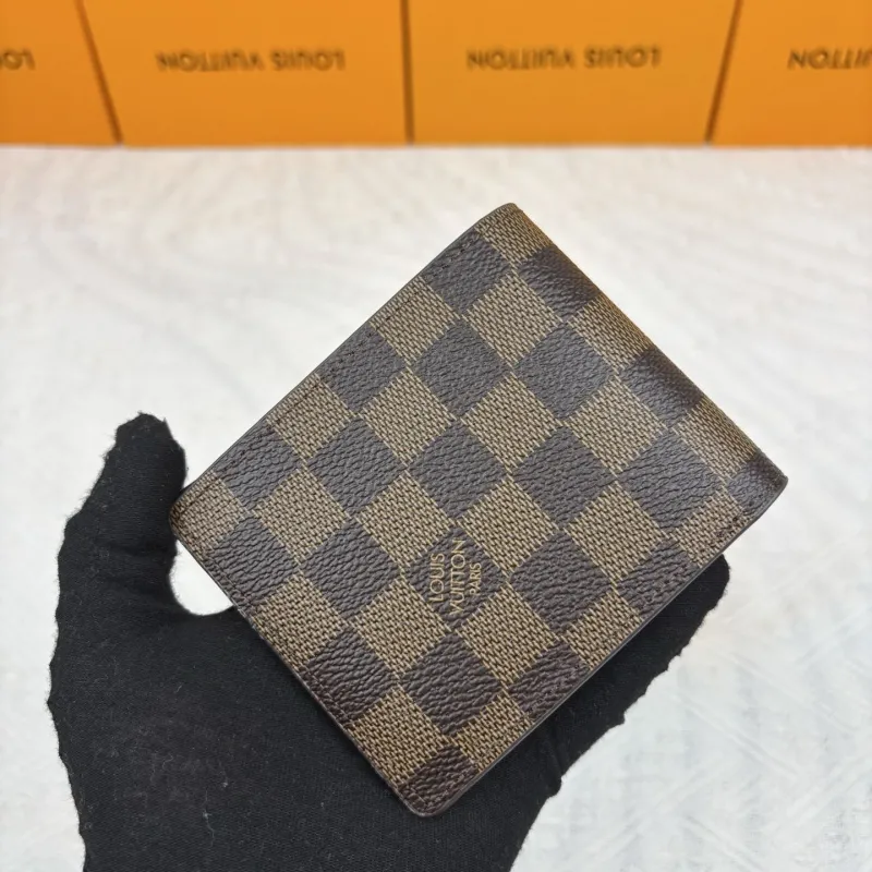LV Wallets-914 - Image 4