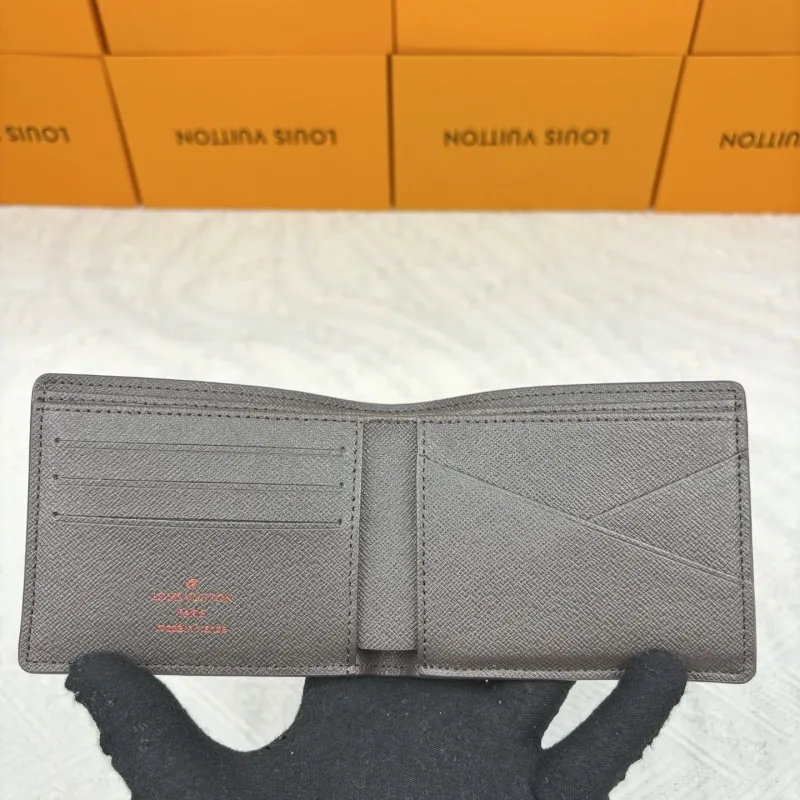 LV Wallets-914 - Image 5