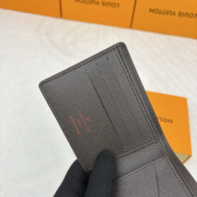 LV Wallets-914 - Image 7