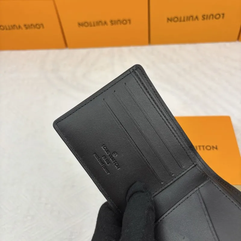 LV Wallets-916 - Image 7