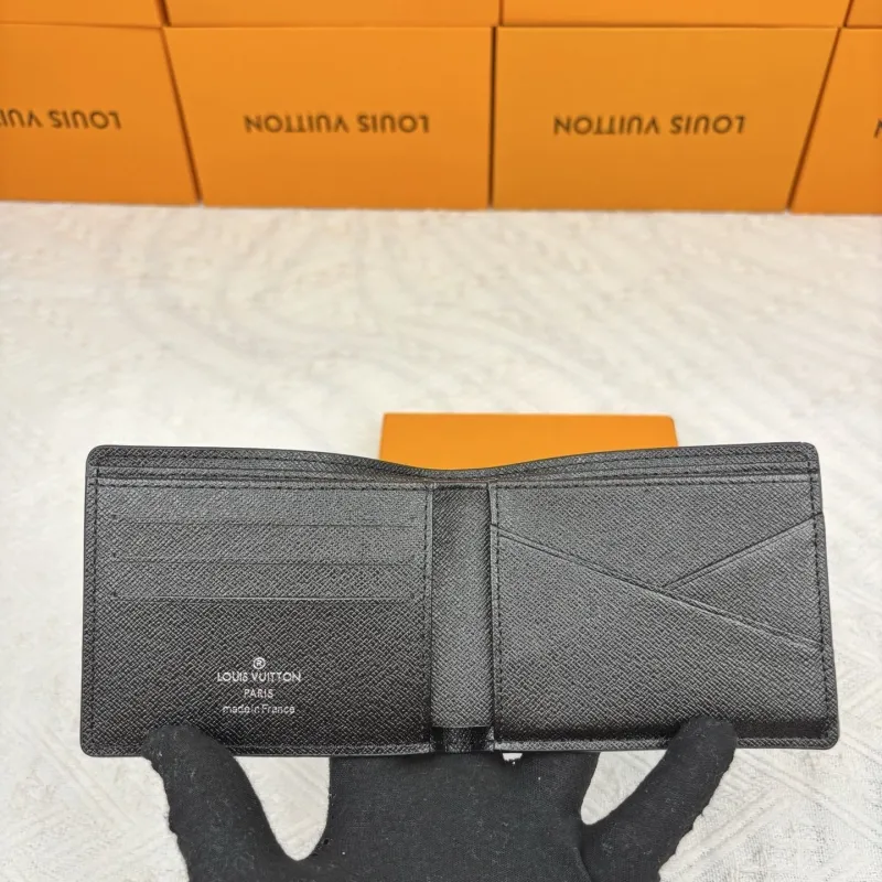 LV Wallets-917 - Image 5