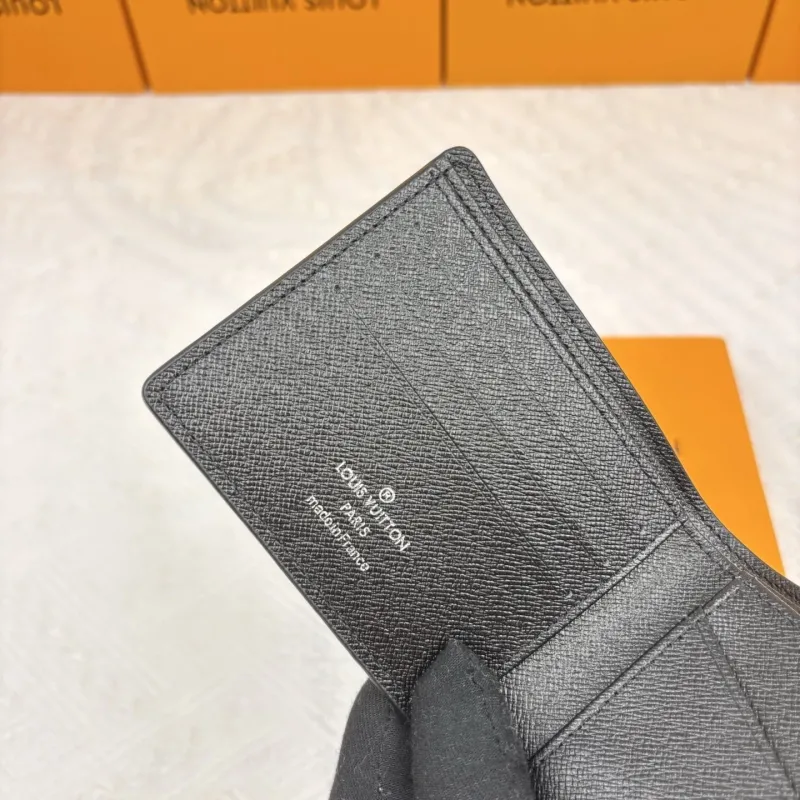 LV Wallets-917 - Image 7