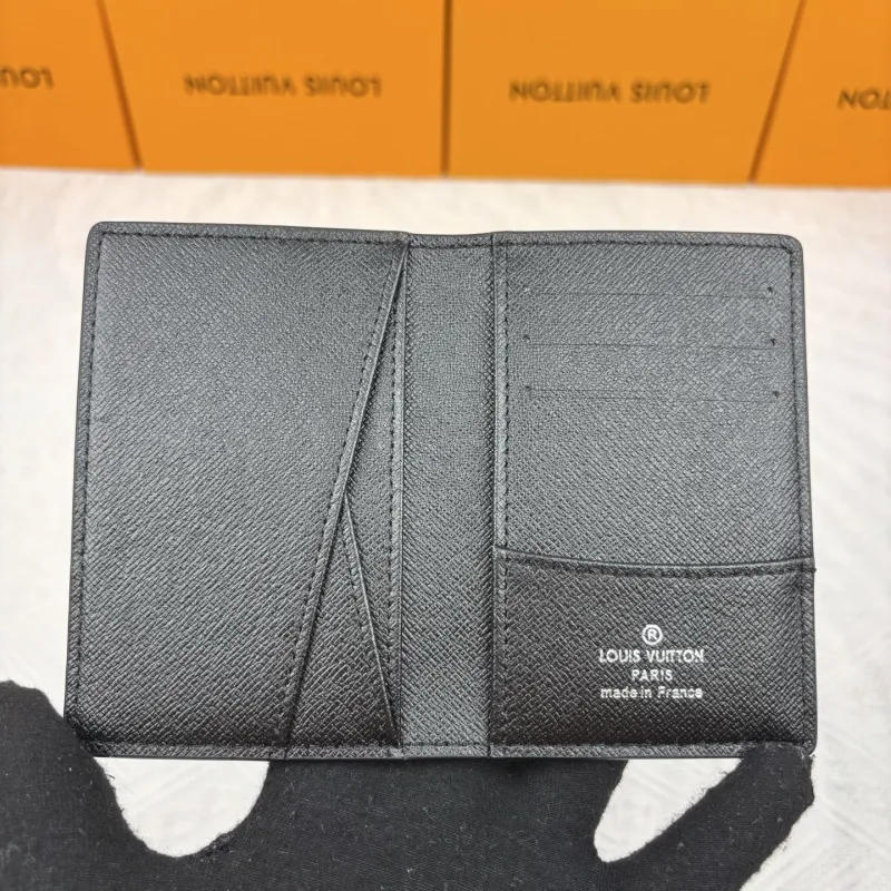 LV Wallets-918 - Image 6