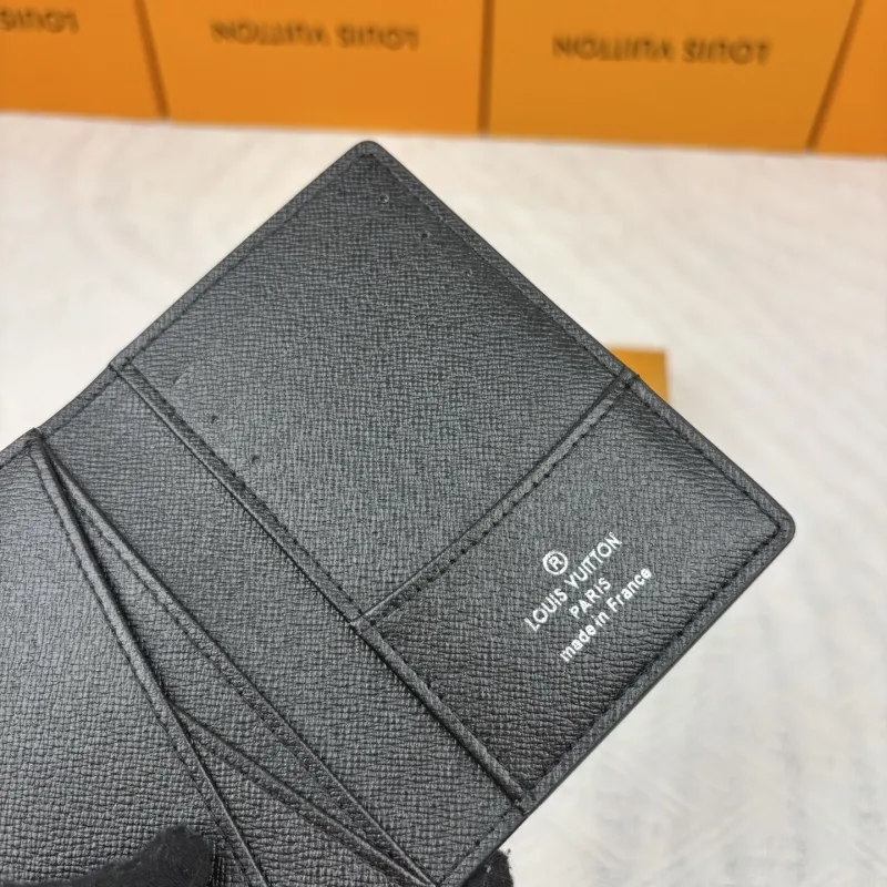 LV Wallets-918 - Image 7