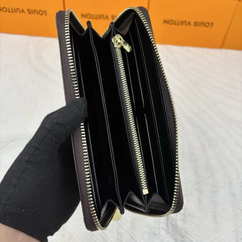 LV Wallets-919 - Image 6