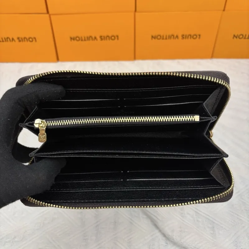 LV Wallets-920 - Image 6