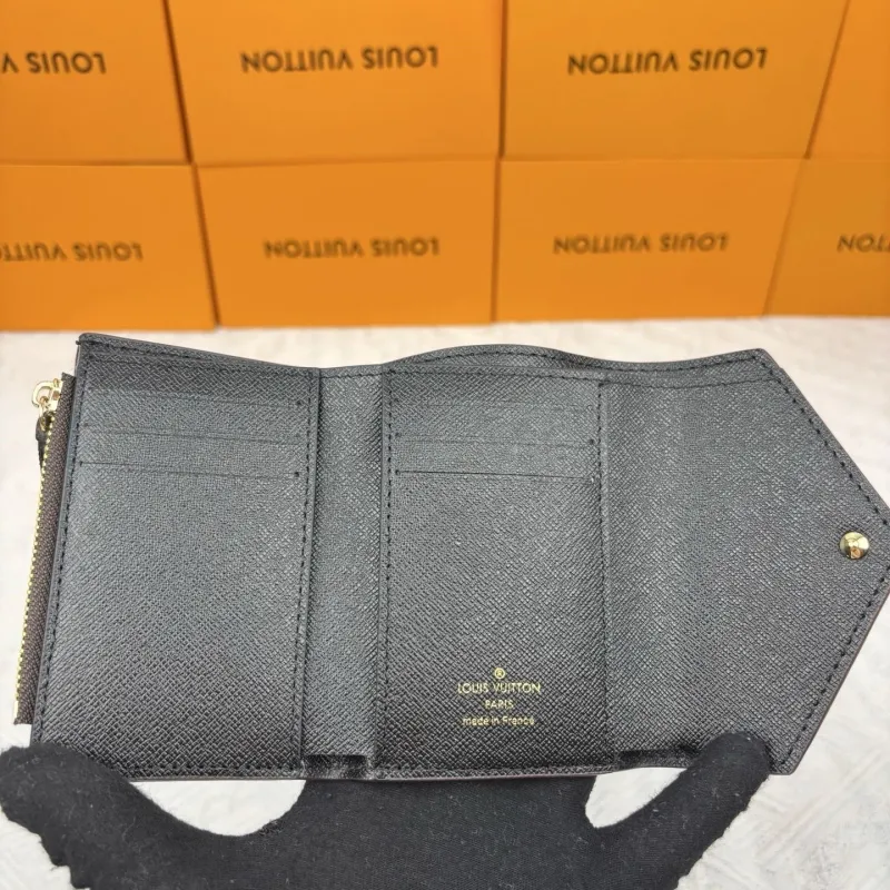 LV Wallets-923 - Image 6