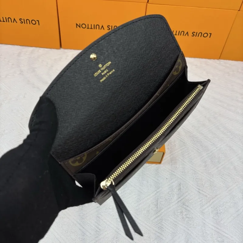 LV Wallets-924 - Image 7