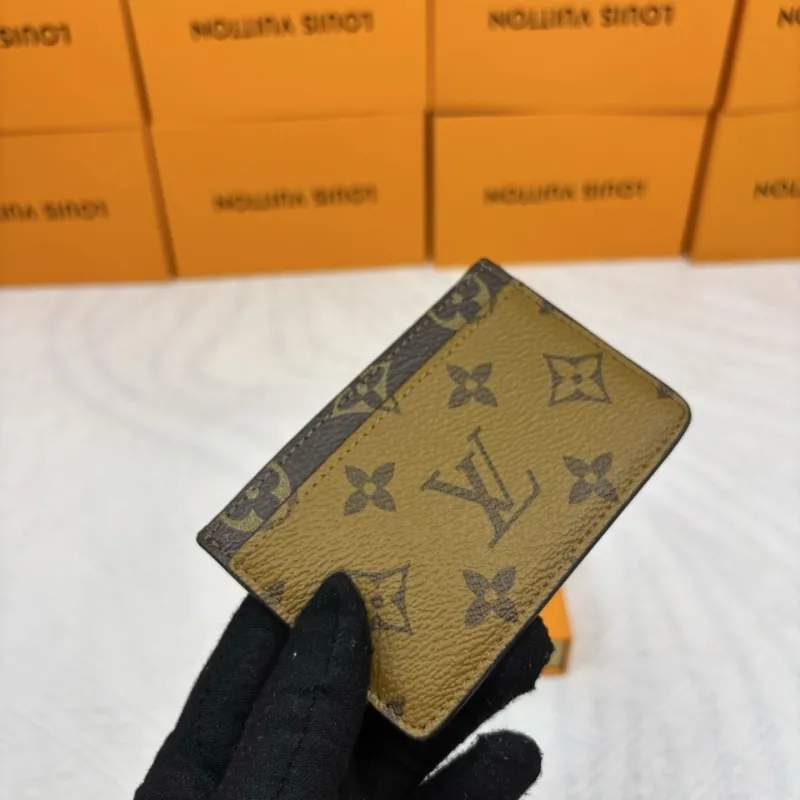 LV Wallets-926 - Image 3