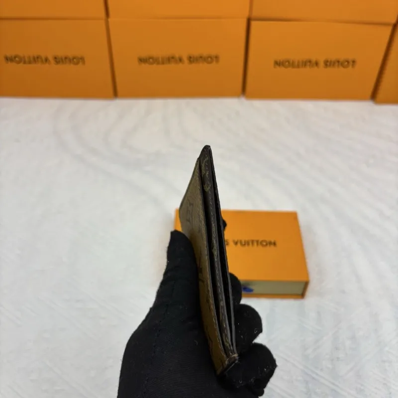 LV Wallets-926 - Image 5