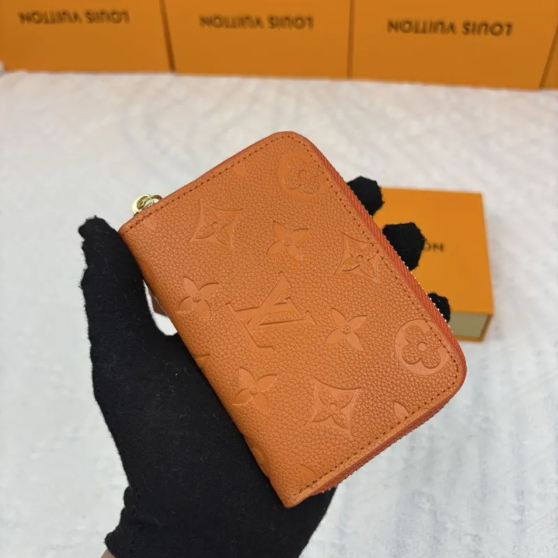 LV Wallets-942 - Image 3