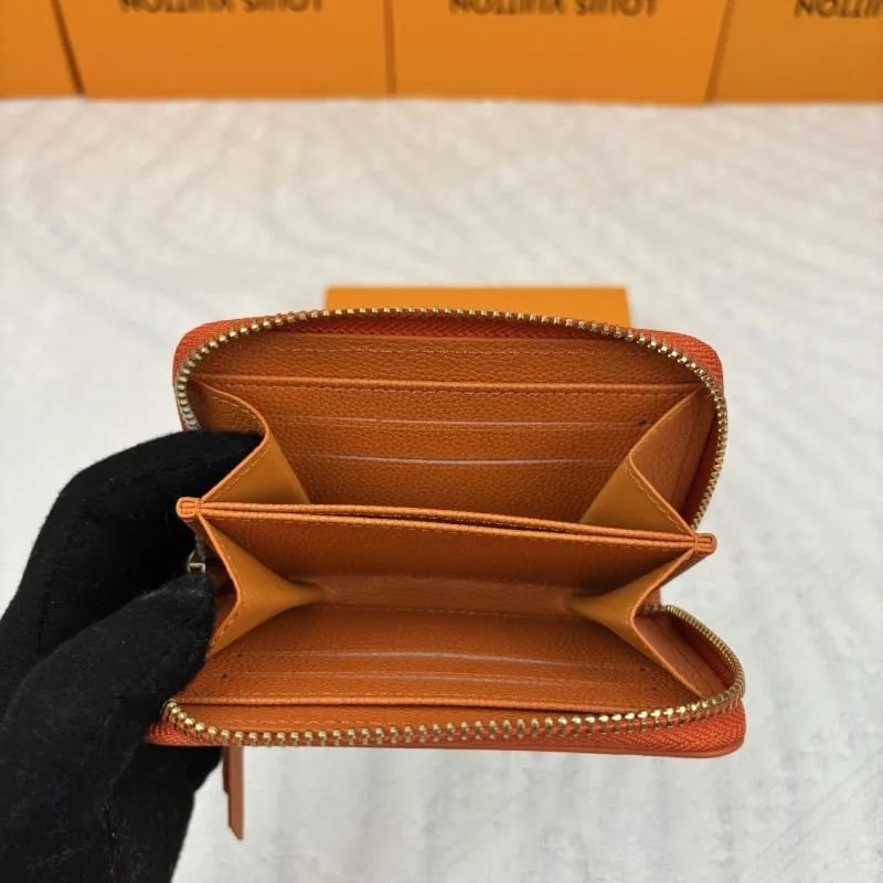 LV Wallets-942 - Image 6