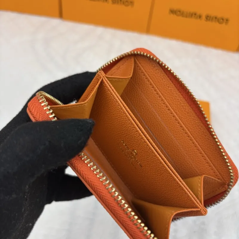 LV Wallets-942 - Image 7