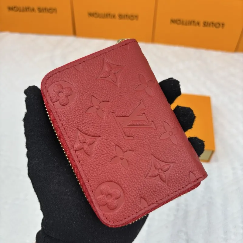 LV Wallets-944 - Image 4