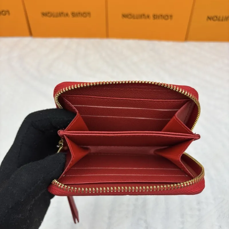 LV Wallets-944 - Image 6