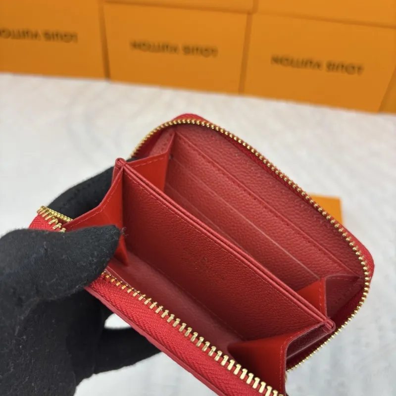 LV Wallets-944 - Image 7