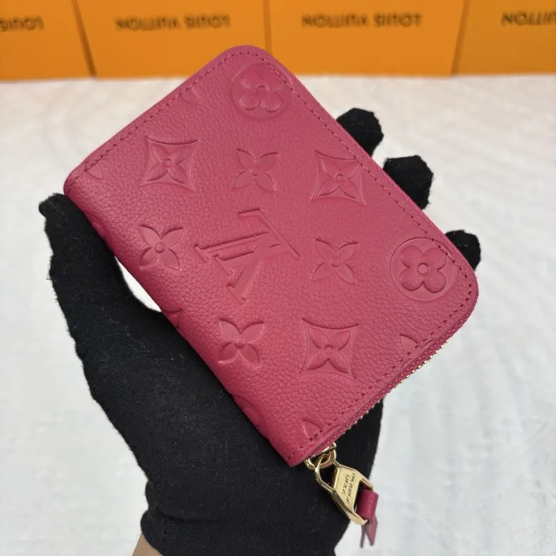 LV Wallets-947 - Image 4
