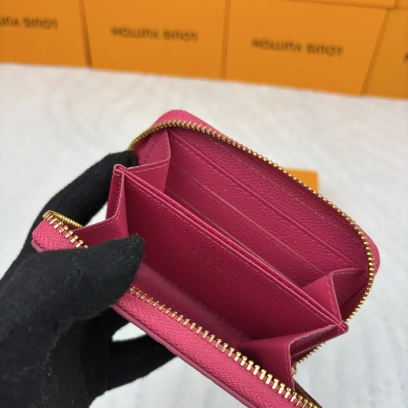 LV Wallets-947 - Image 7