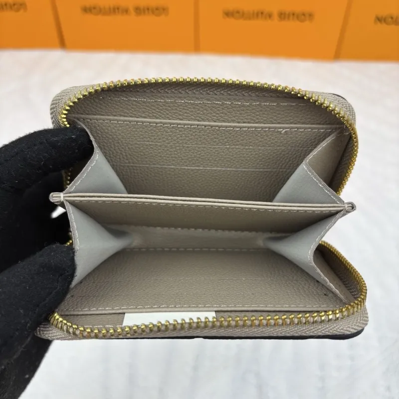 LV Wallets-948 - Image 6