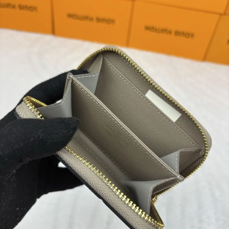 LV Wallets-948 - Image 7