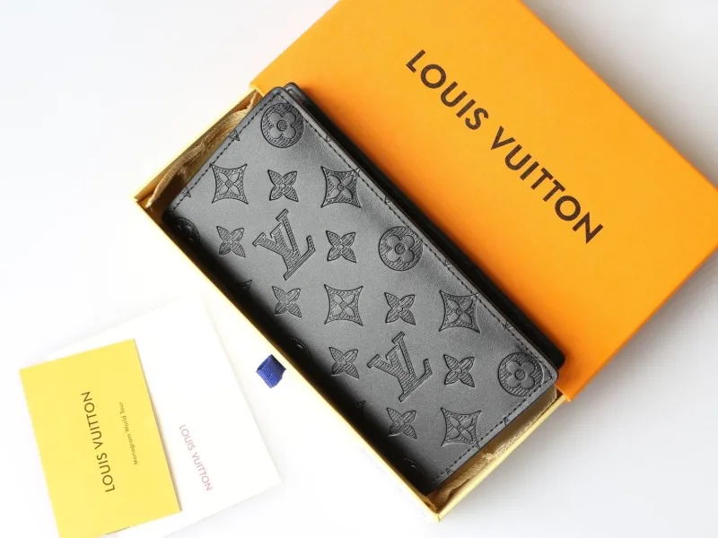 LV Wallets-950 - Image 3