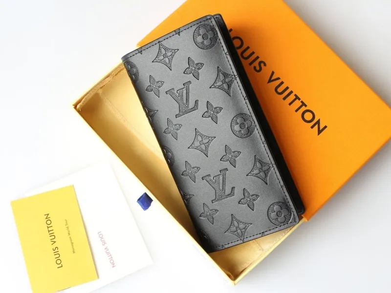 LV Wallets-950 - Image 4