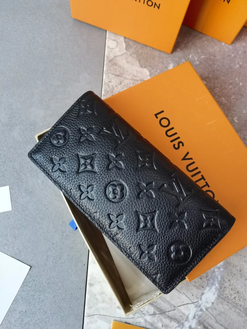 LV Wallets-953 - Image 4