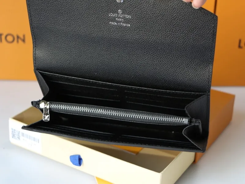 LV Wallets-960 - Image 4