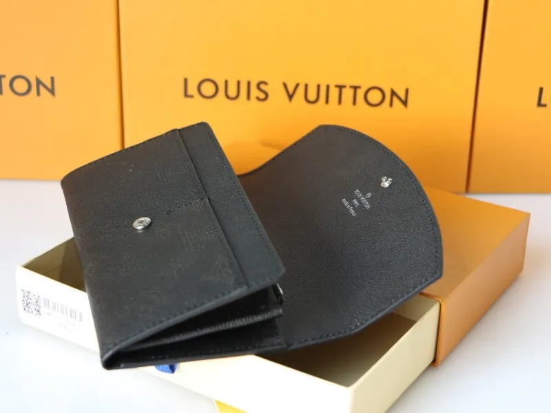 LV Wallets-960 - Image 7
