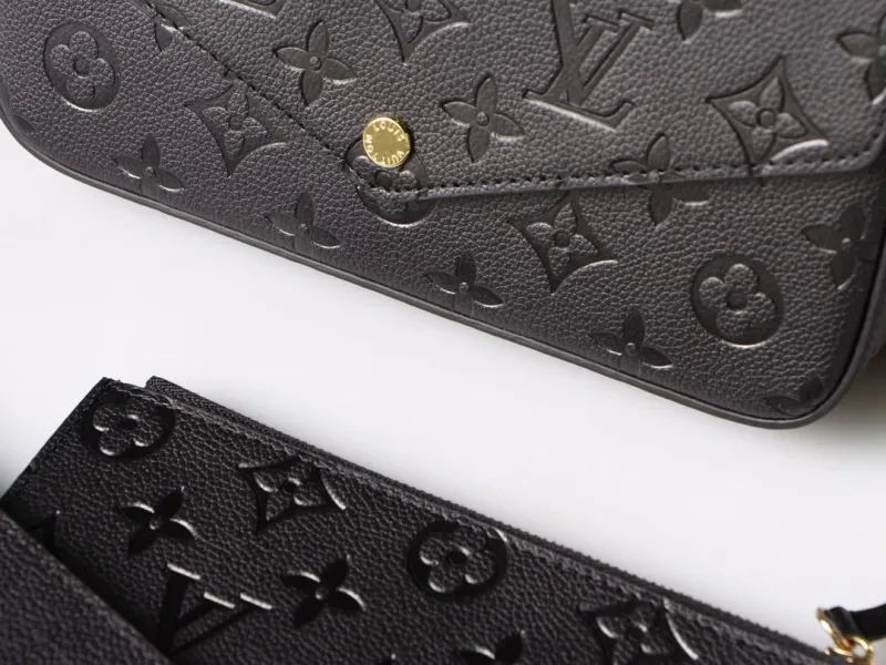 LV Wallets-987 - Image 6