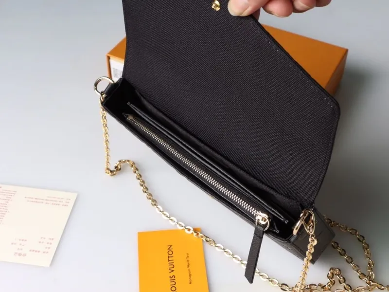 LV Wallets-987 - Image 7