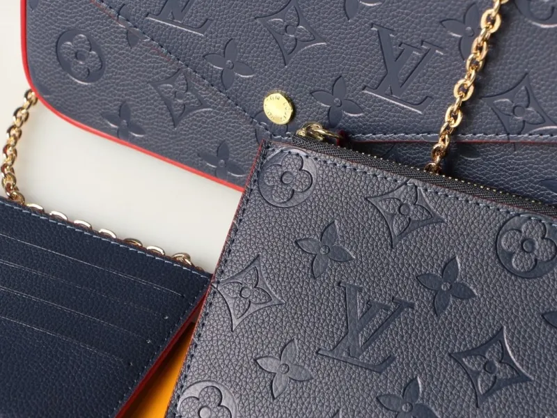 LV Wallets-988 - Image 7