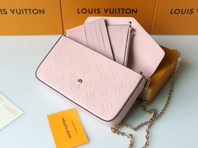 LV Wallets-990 - Image 6