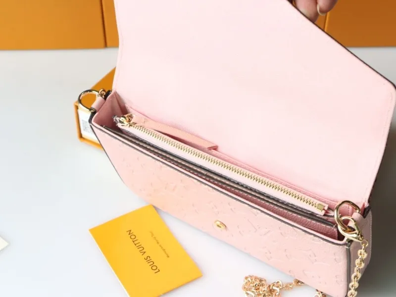 LV Wallets-990 - Image 7