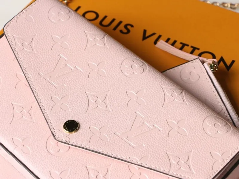 LV Wallets-990 - Image 9
